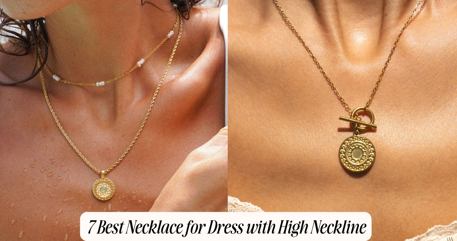 slim fit dress slacks Shop Gold Scarf Chain Necklace