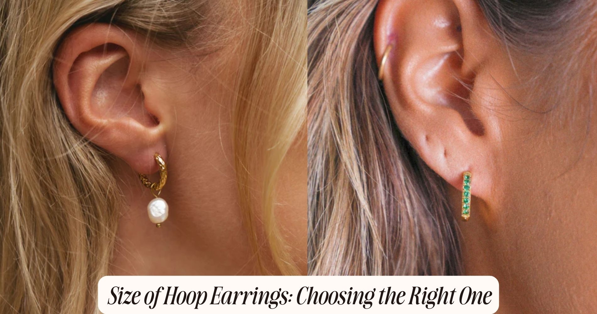 10 Amazing Benefits of Choosing Titanium Jewelry Today!