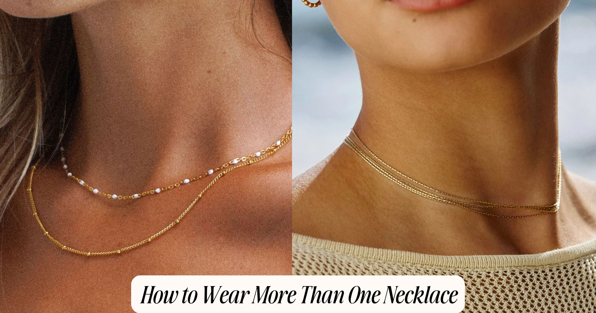 How To Wear More Than One Necklace how-to-wear-more-than-one-necklace