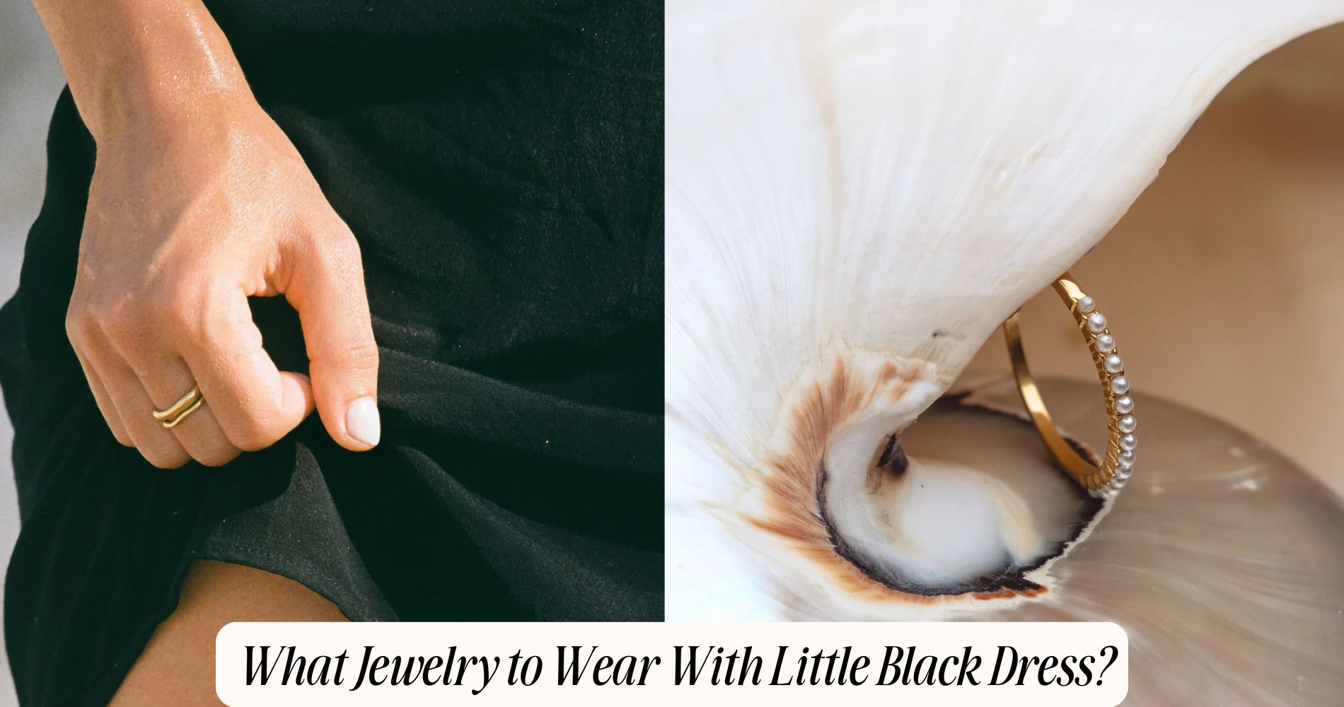 white dress shirt and black tie Ivory Contrast Gala Tuxedo  Luxury Black and White Tuxedo for Men.   HolloMen