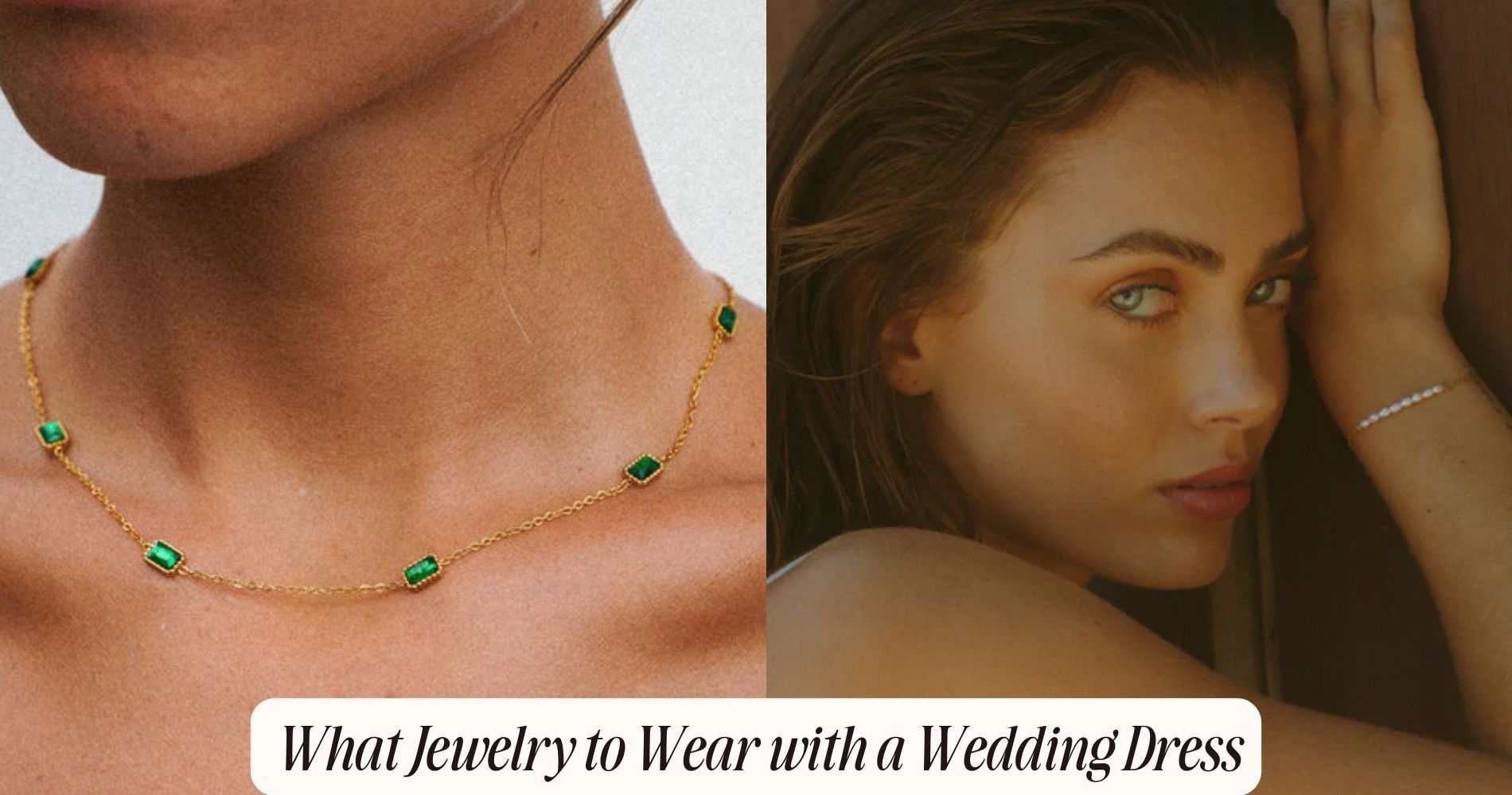 sachin and babi light blue dress Gold or Silver Jewelry with this dress? : r/jewelry main image 1