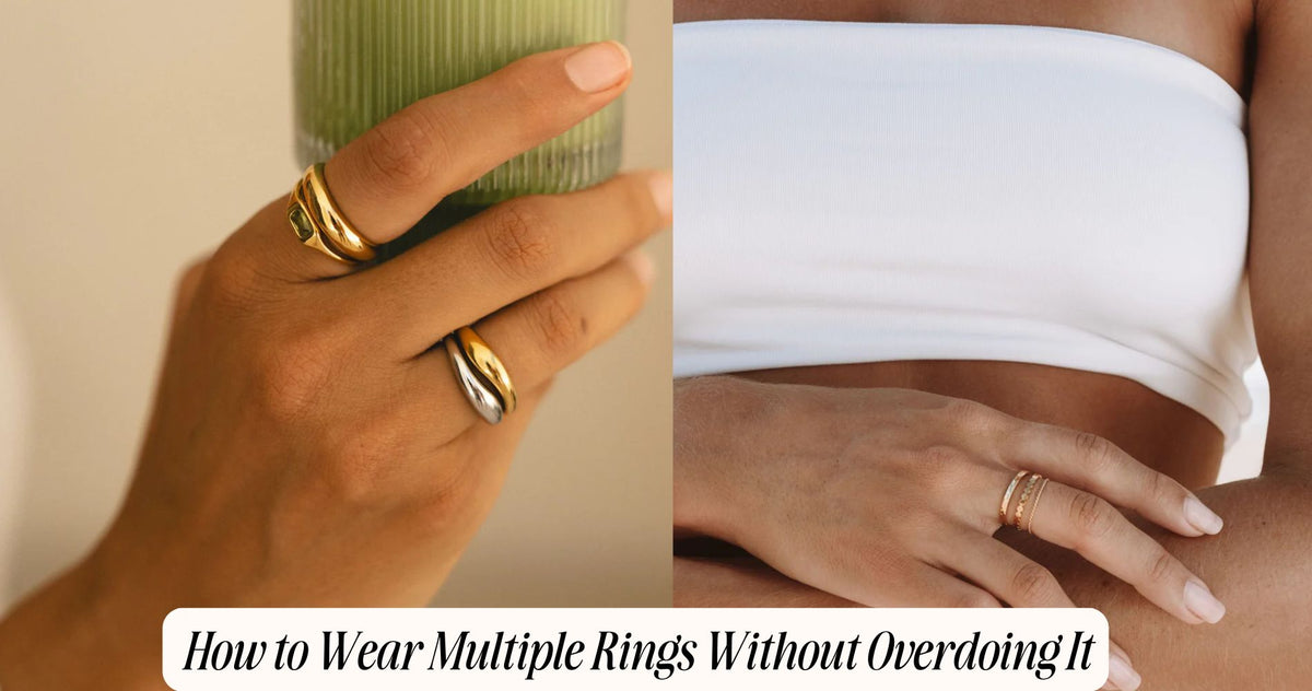 Atolea_Jewelry_6_08daf980-4d8c 