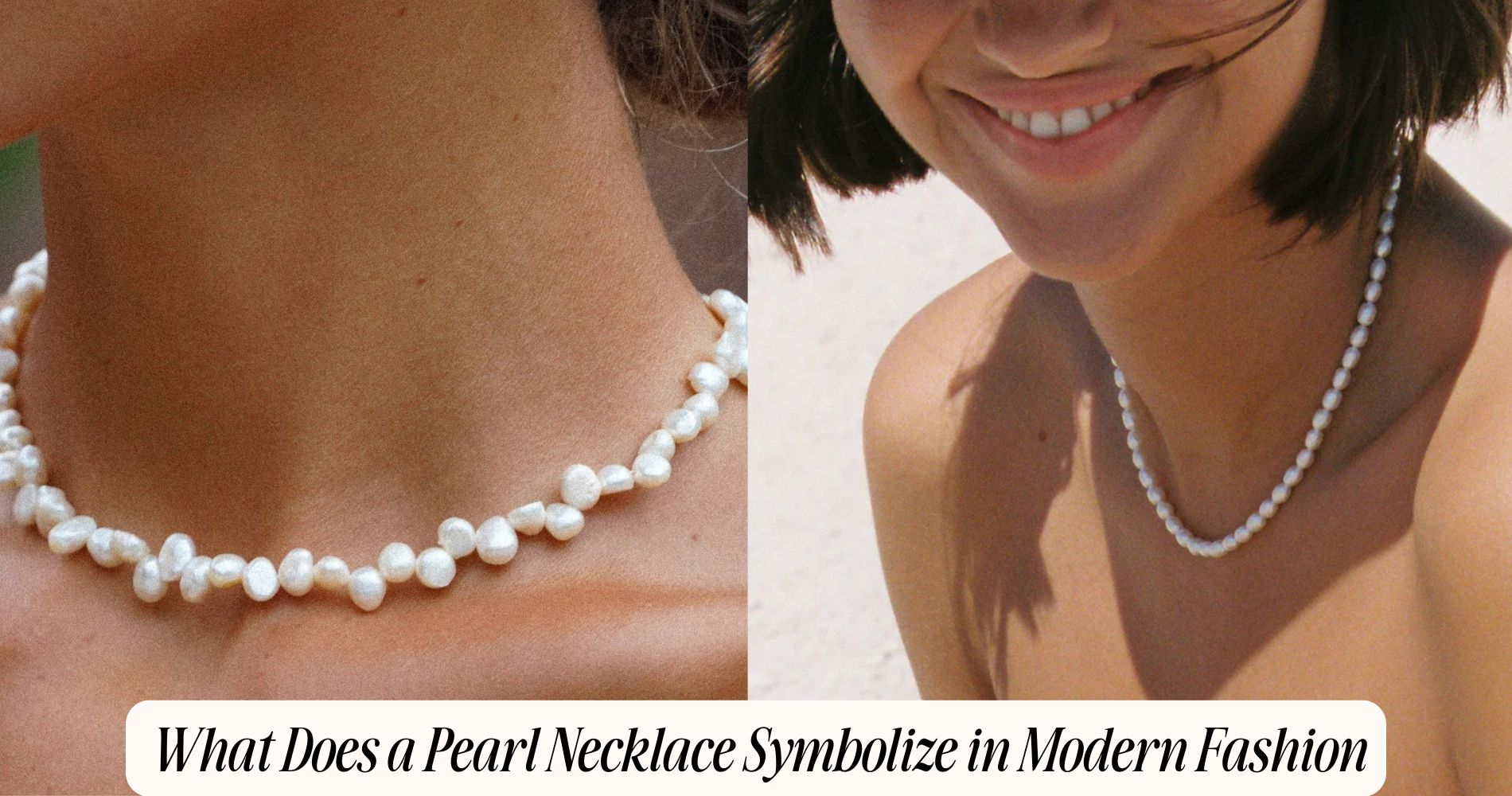 Atolea_Jewelry_b396d627-c3b5-