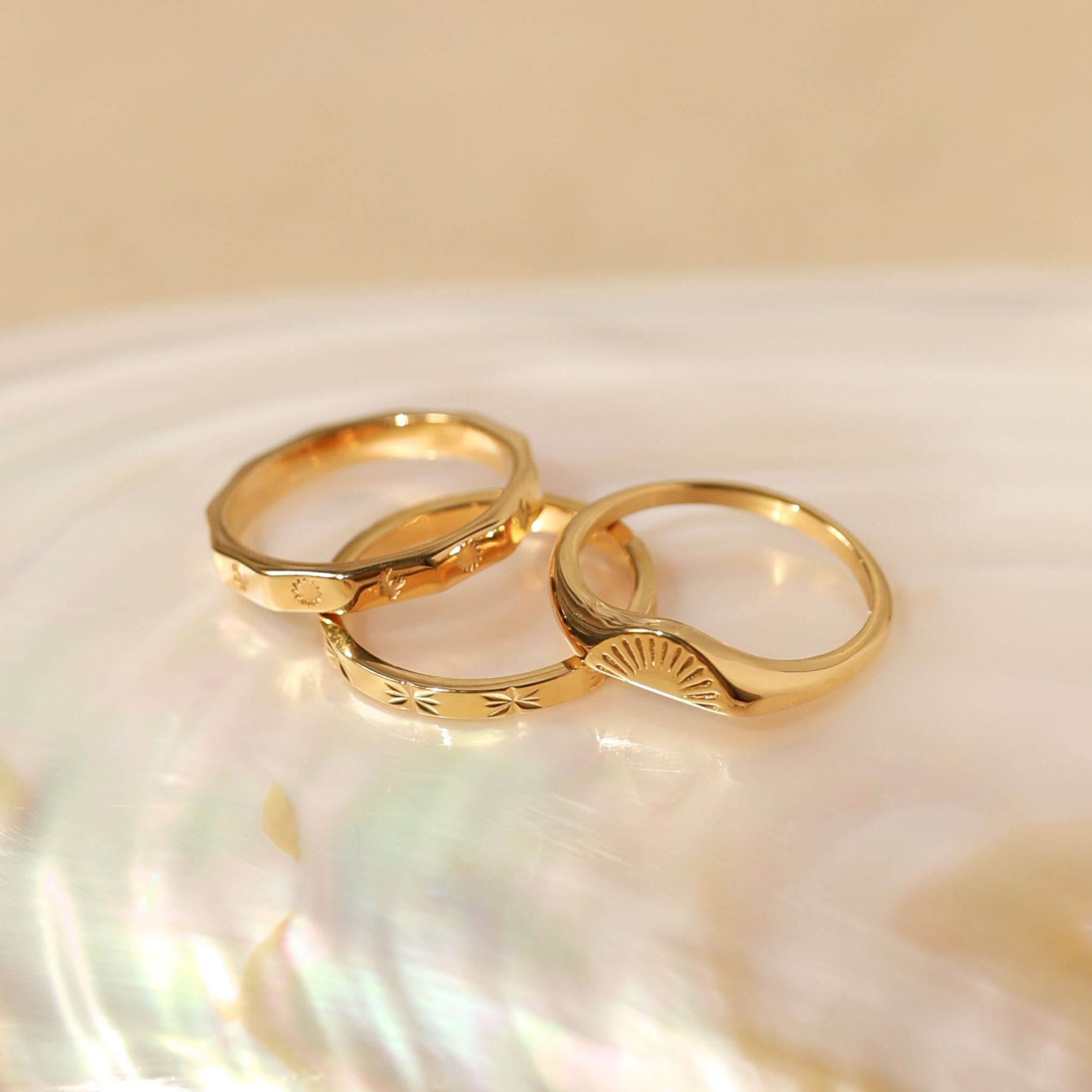 Best Jewelry For A Beach Wedding