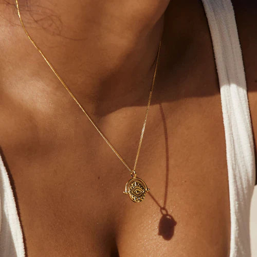 gold-evil-eye-pendant.webp?v=