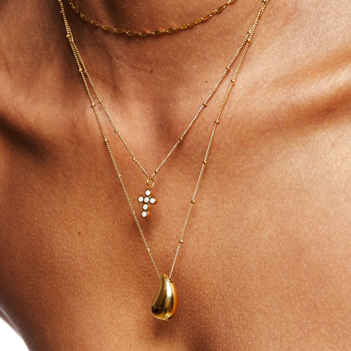 pendant-necklace.jpg?v= 