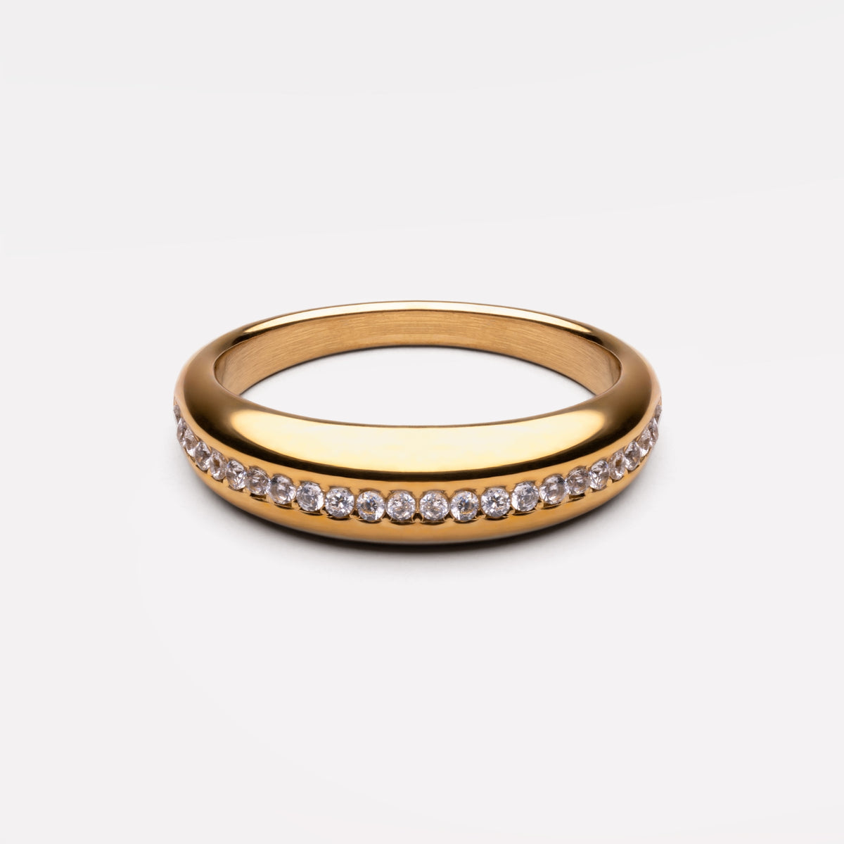 Aurelia Golden Ring