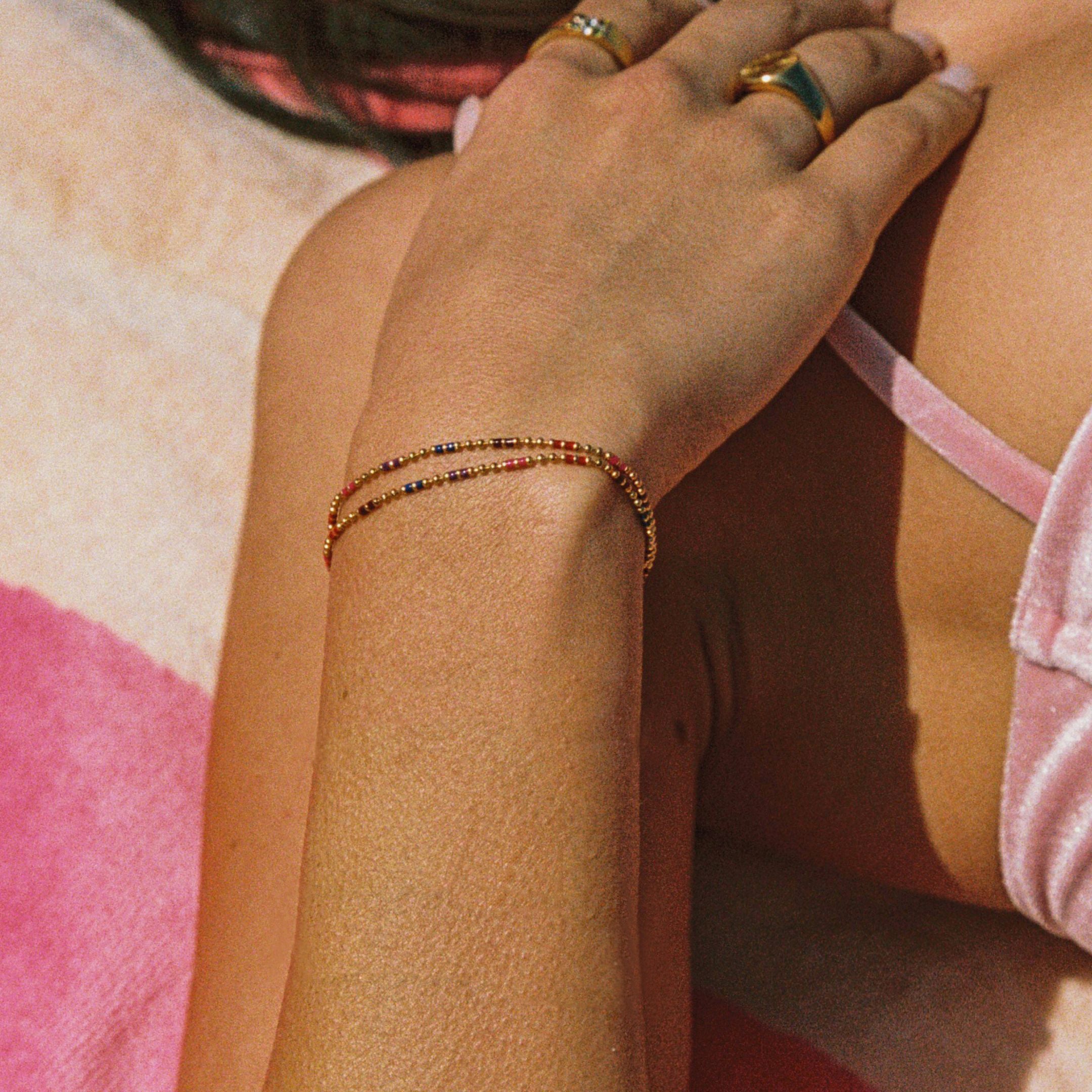 bahia-bracelet-on-model