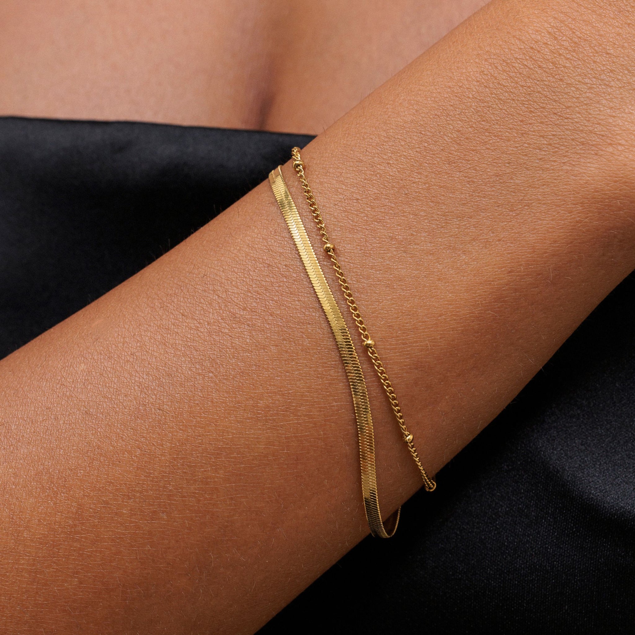 Bracelet 1 main image 1