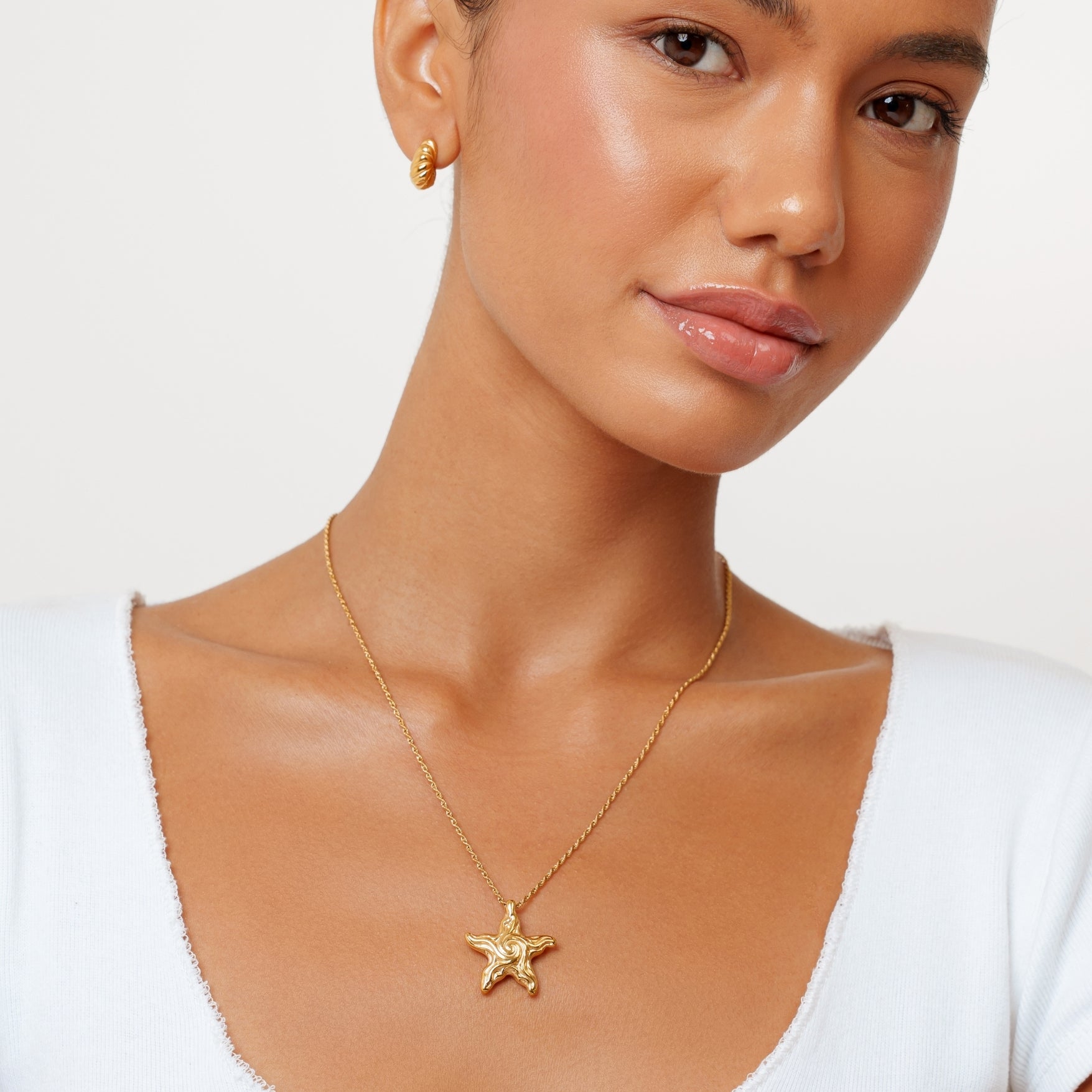 Main Starfish