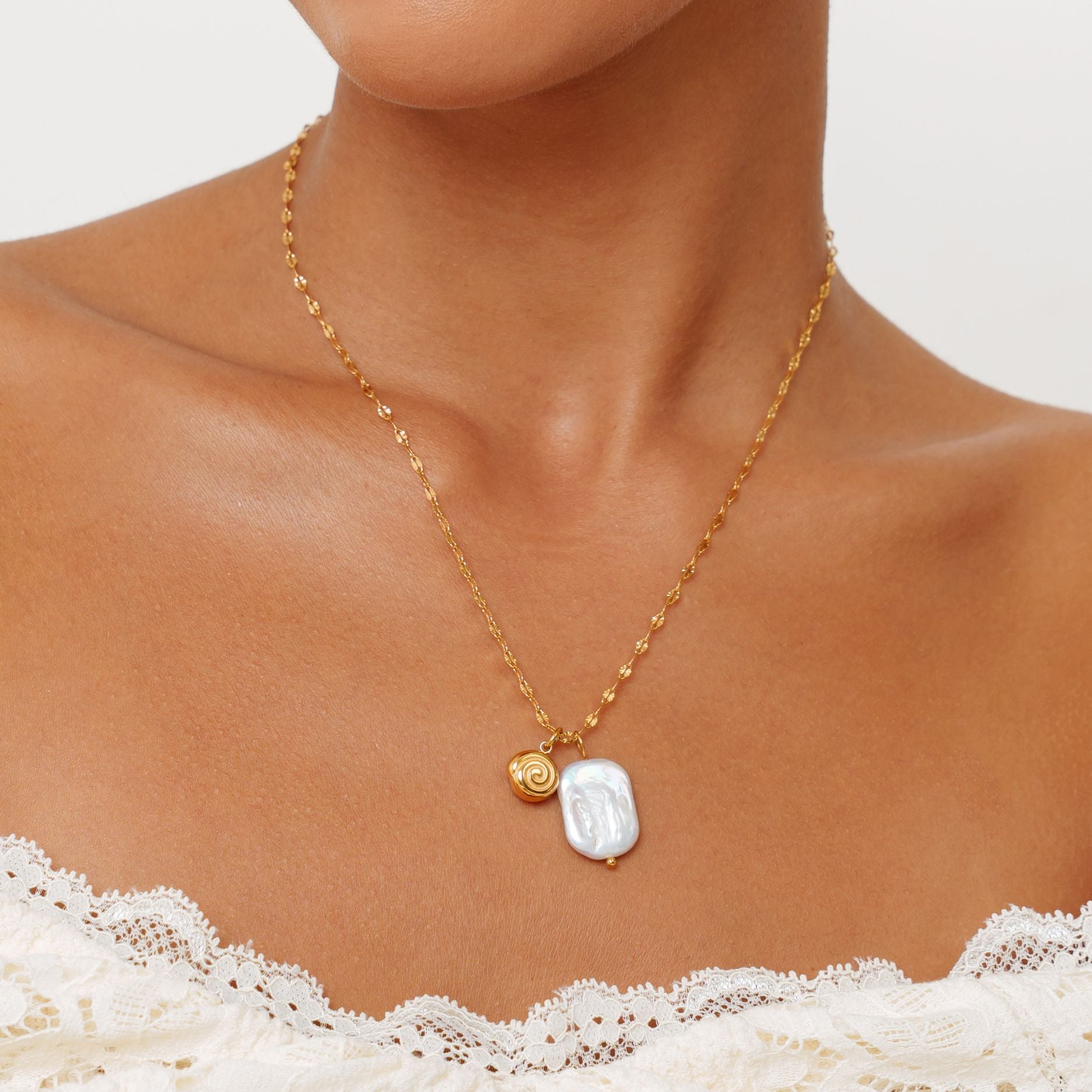 ocean-vibes-necklace