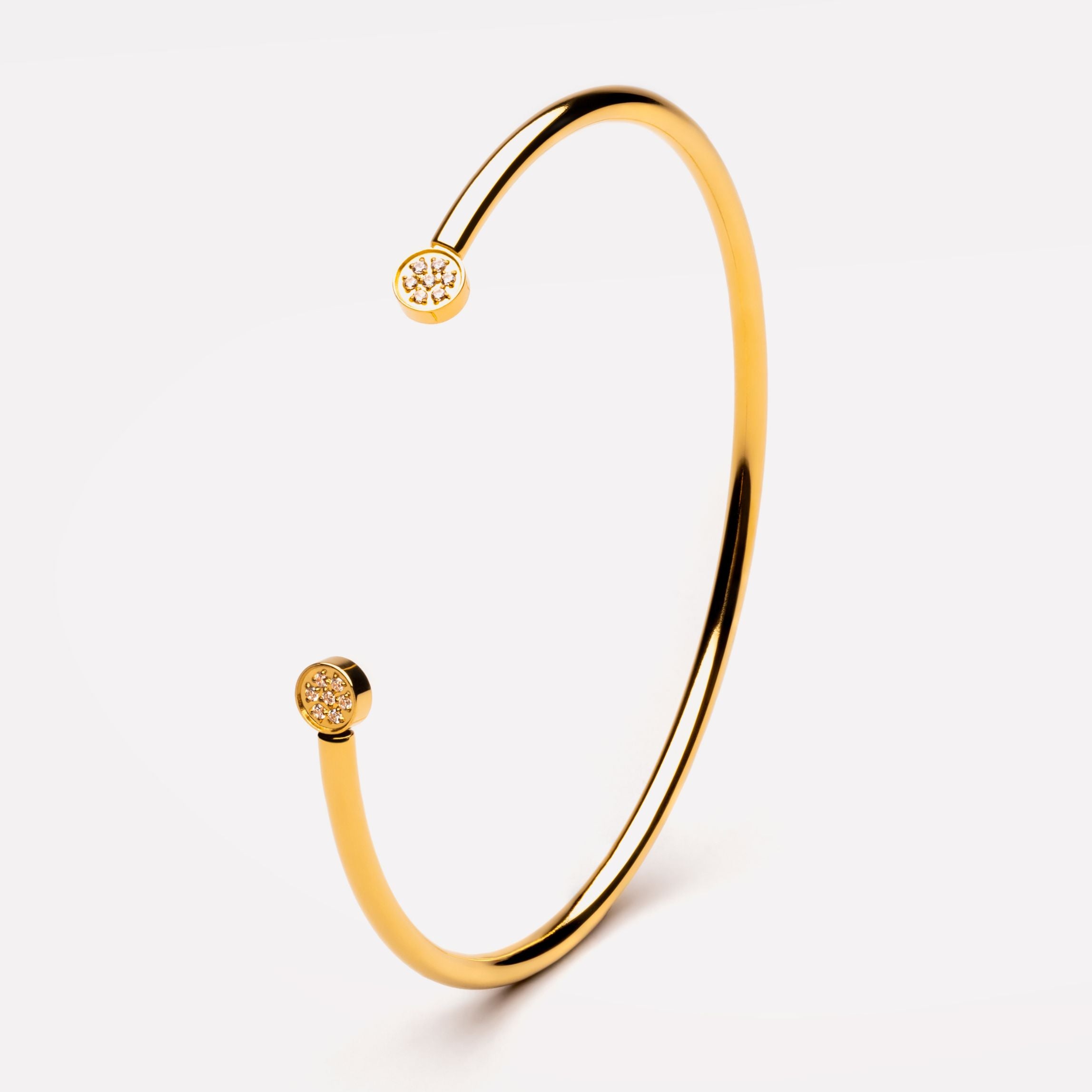 健康アクセサリー MiRaKuRu PLUS Mirari Cuff