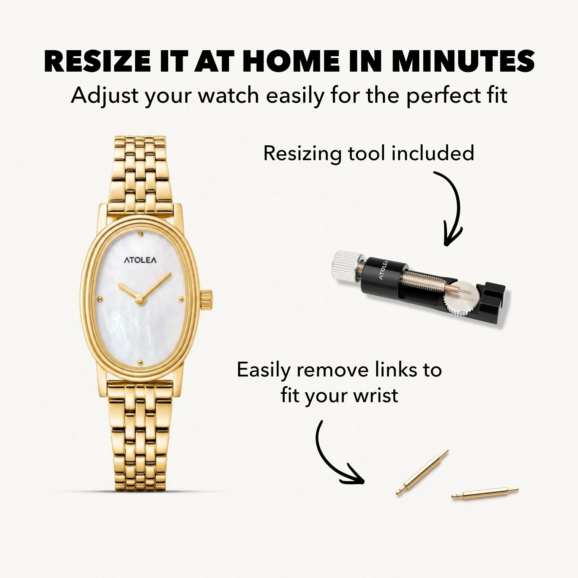 Aurea Watch