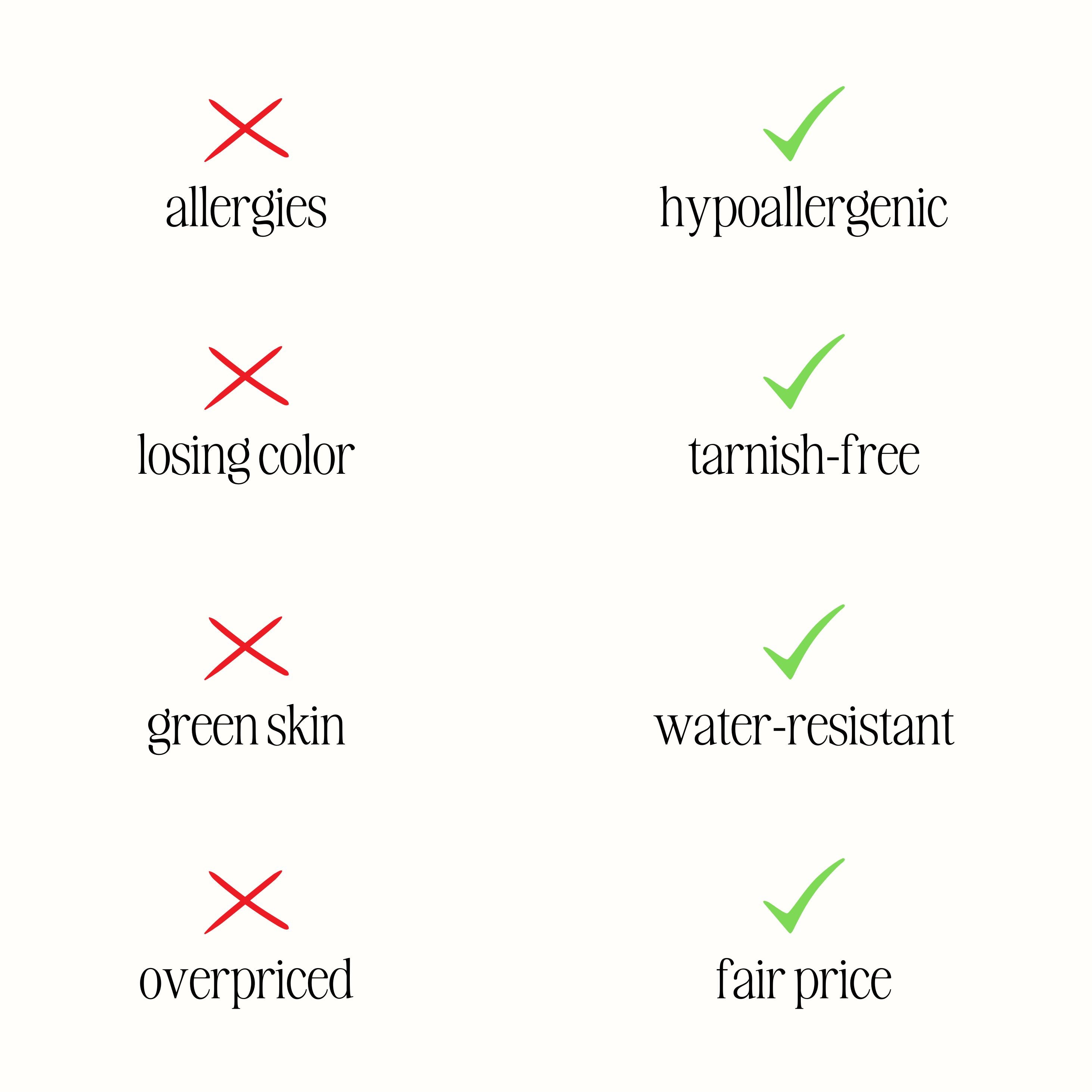 コーブバンドル