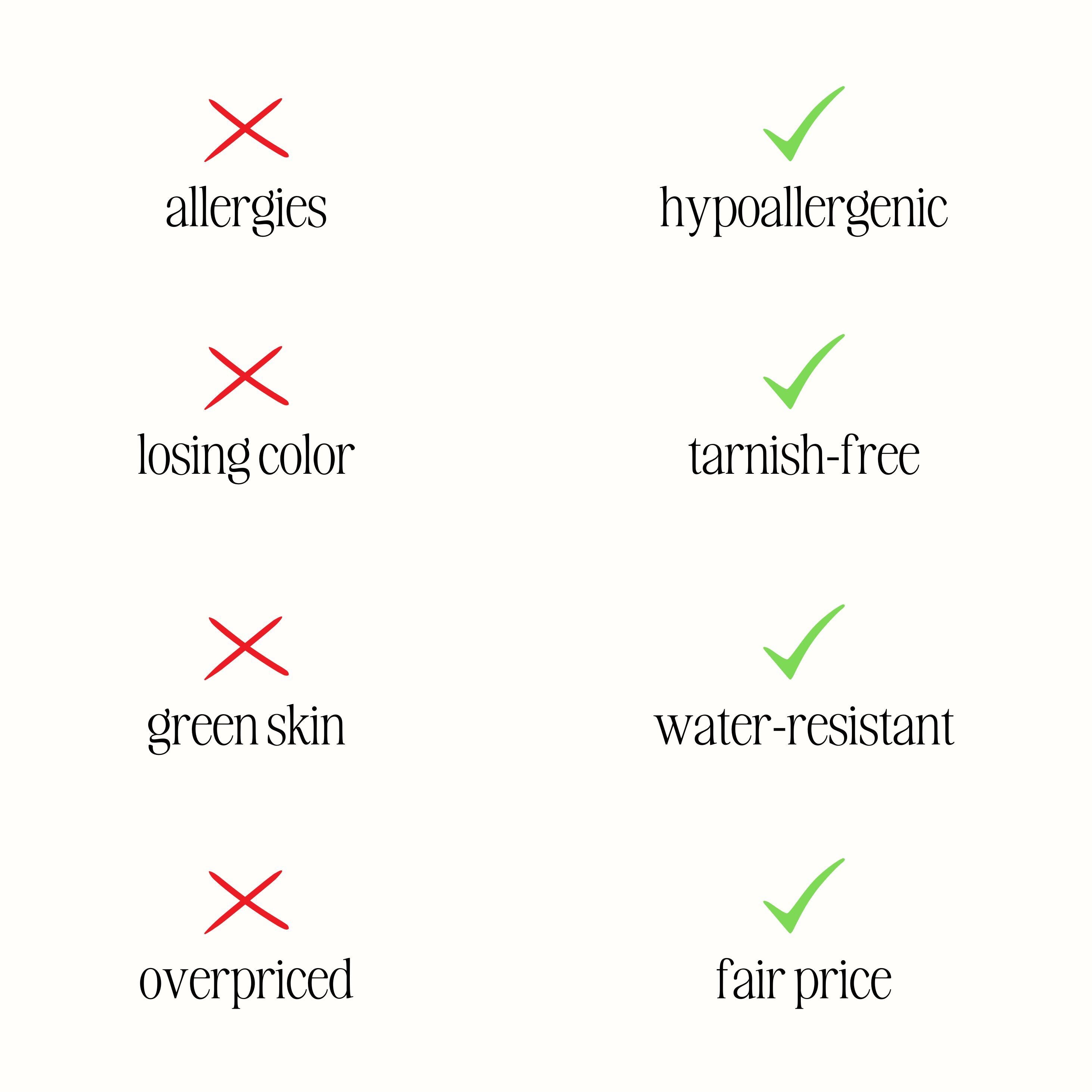 "Athena" Greek Medallion Necklace