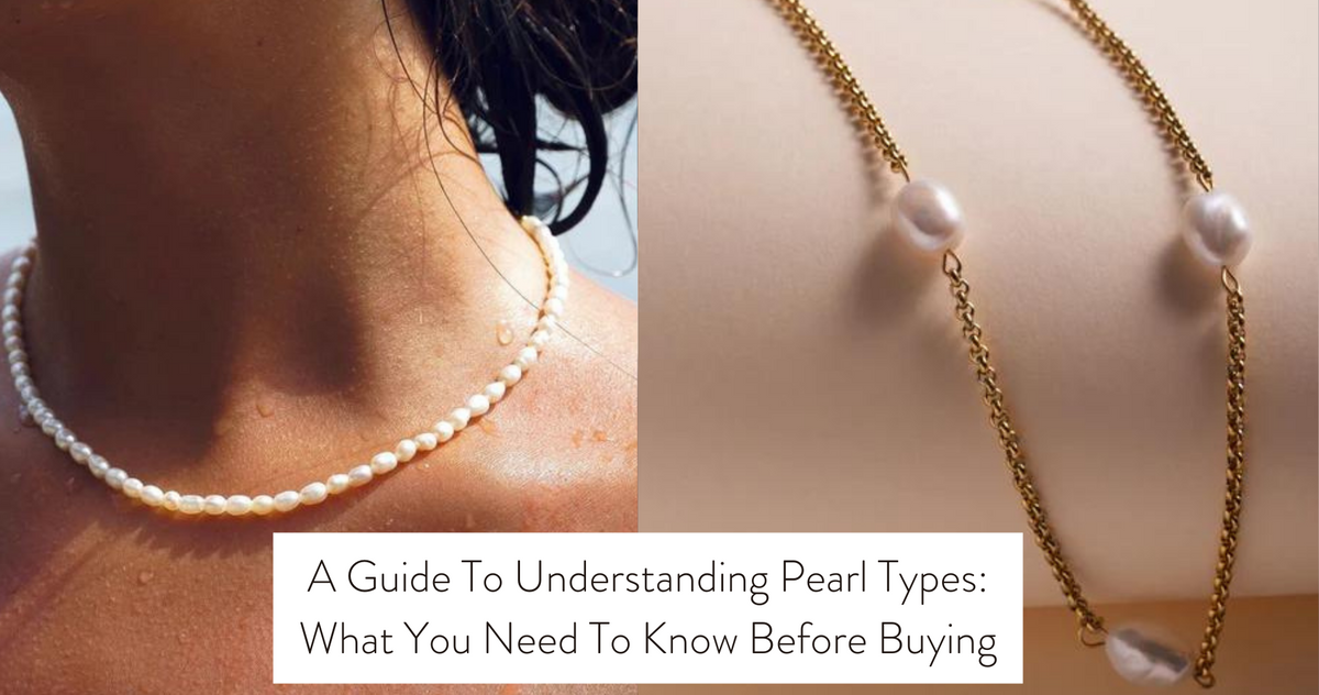 A_Guide_To_Understanding_Pearl