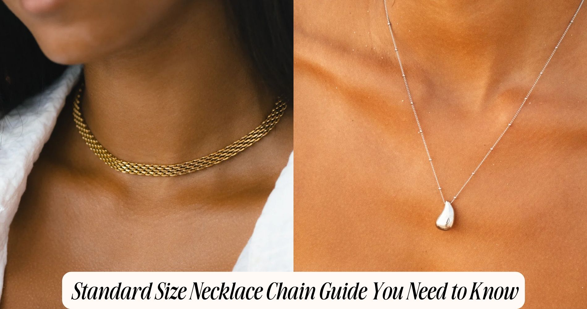 Atolea_Jewelry_-_2026-03-