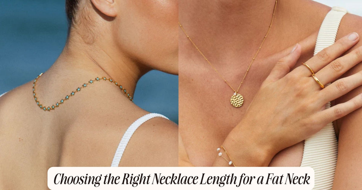 Atolea_Jewelry_16_b71cb00d- 