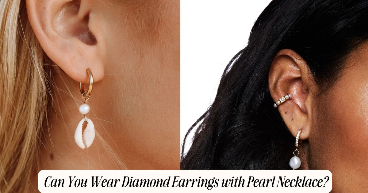Atolea_Jewelry_20_0f850ece- 