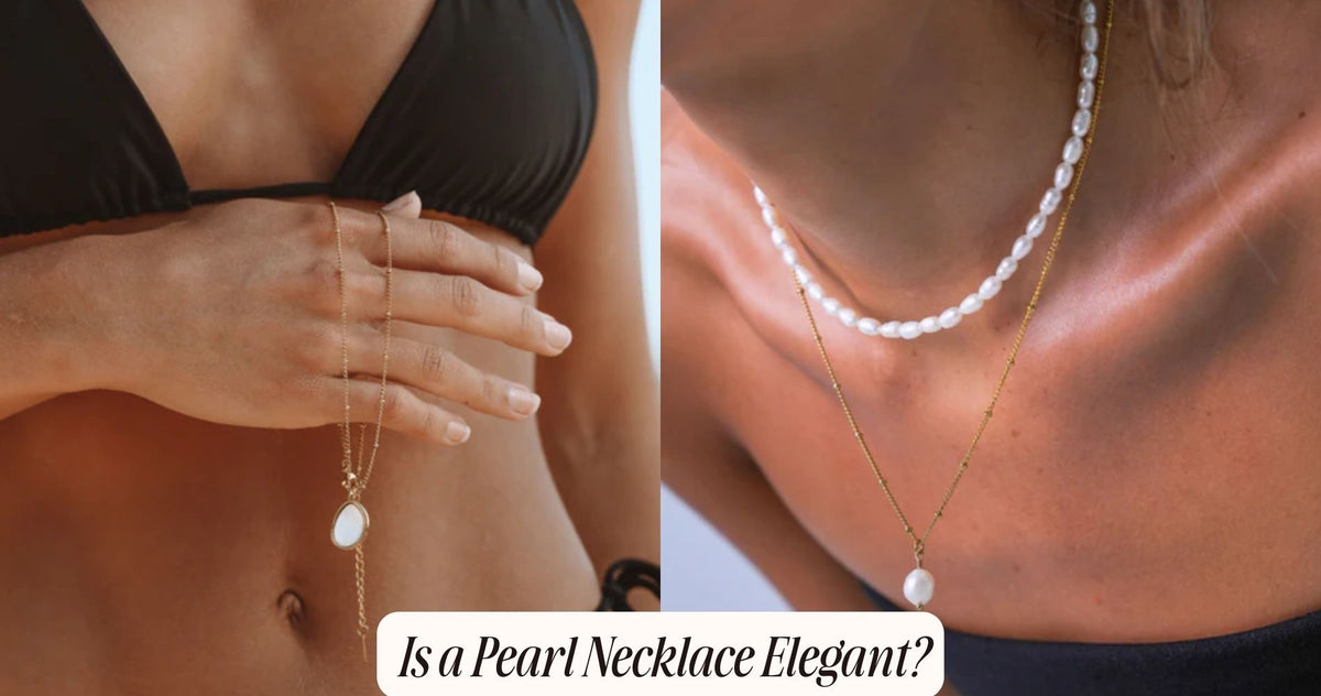 Atolea_Jewelry_48.jpg?crop= 