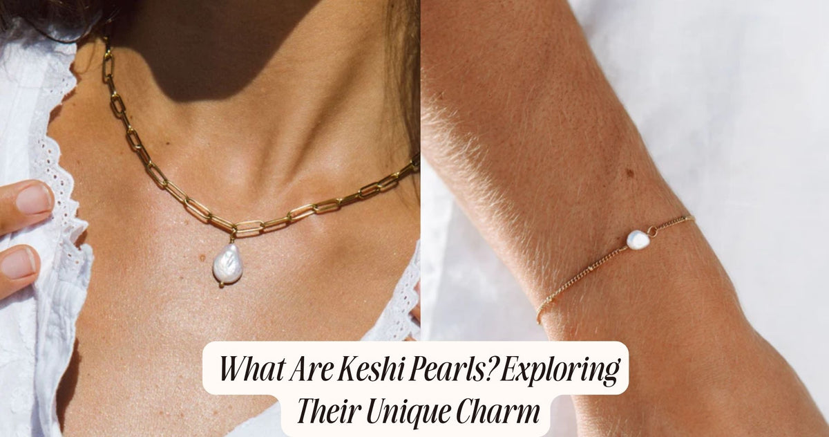 Atolea_Jewelry_69_7e406e54- 