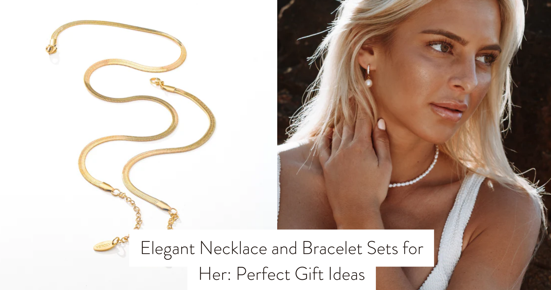 https://atoleajewelry.com/cdn/shop/articles/B_n_sao_c_a_sun-pendants-meaning_-_2024-01-26T162708.169.png?v=1706261241&width=2048