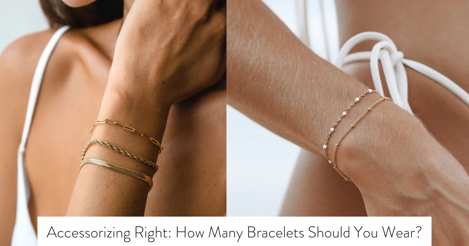 holiday party jewelry