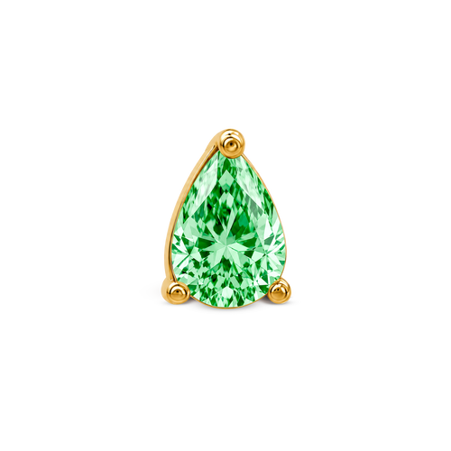May | Emerald