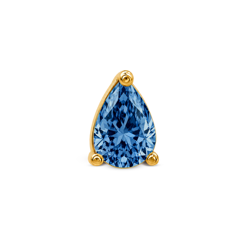 September | Sapphire