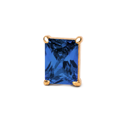 September | Sapphire