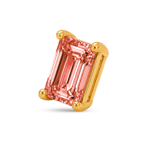July | Ruby