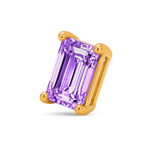 June | Alexandrite