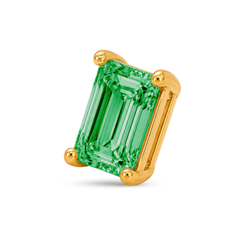 May | Emerald