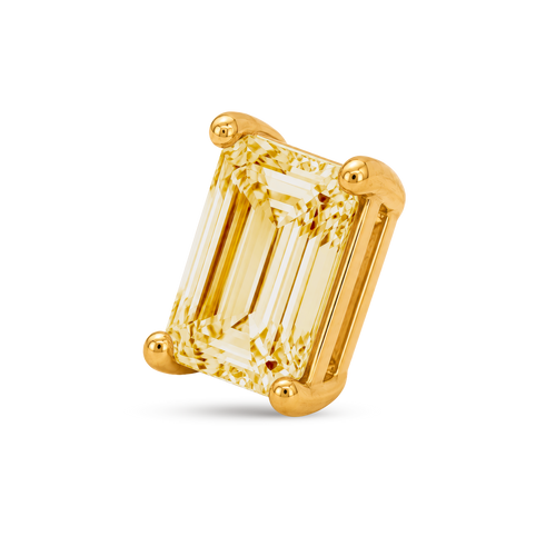 November | Citrine