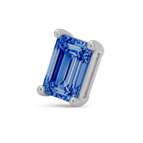 September | Sapphire