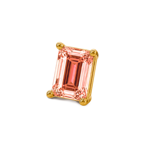 July | Ruby