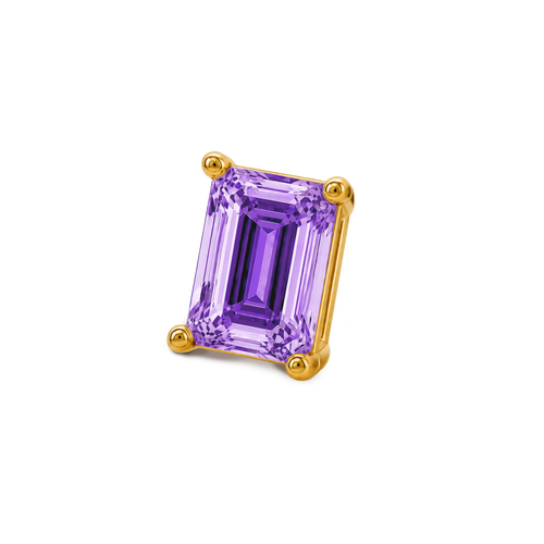 June | Alexandrite