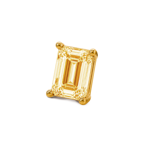 November | Citrine