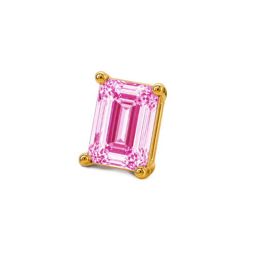 October | Tourmaline