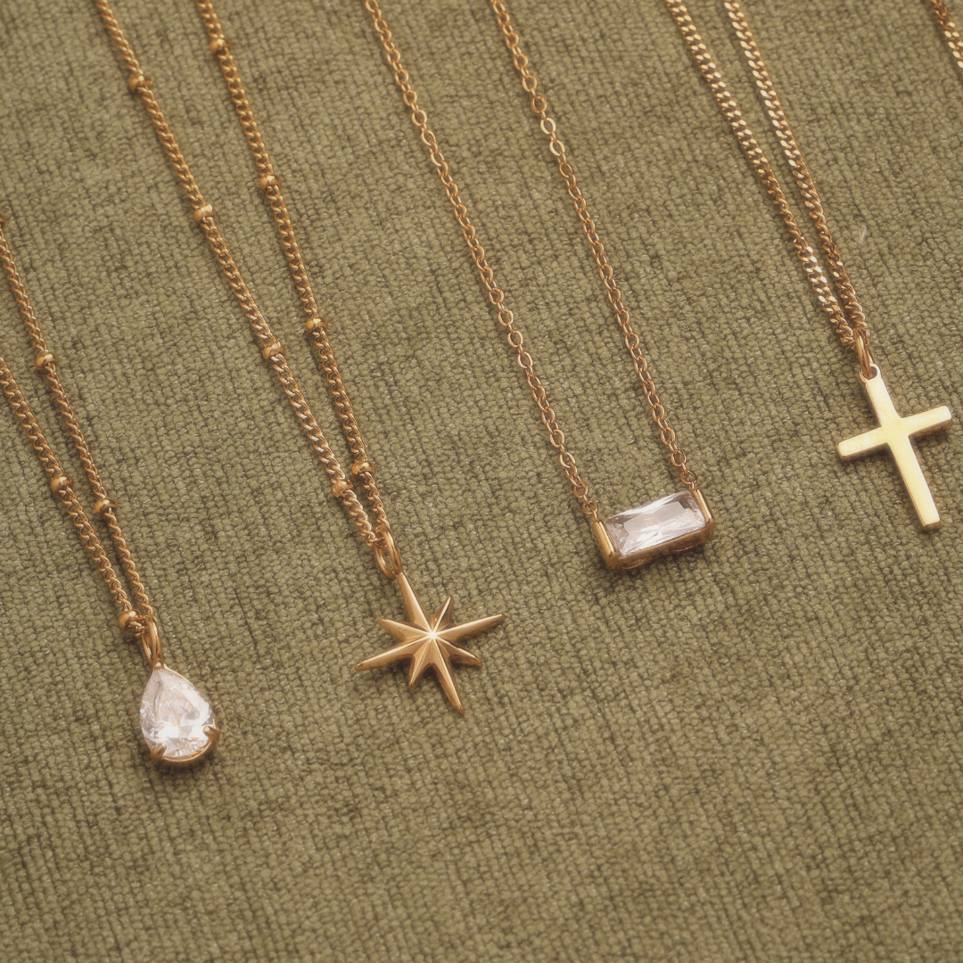 astra-necklace-charms-collection