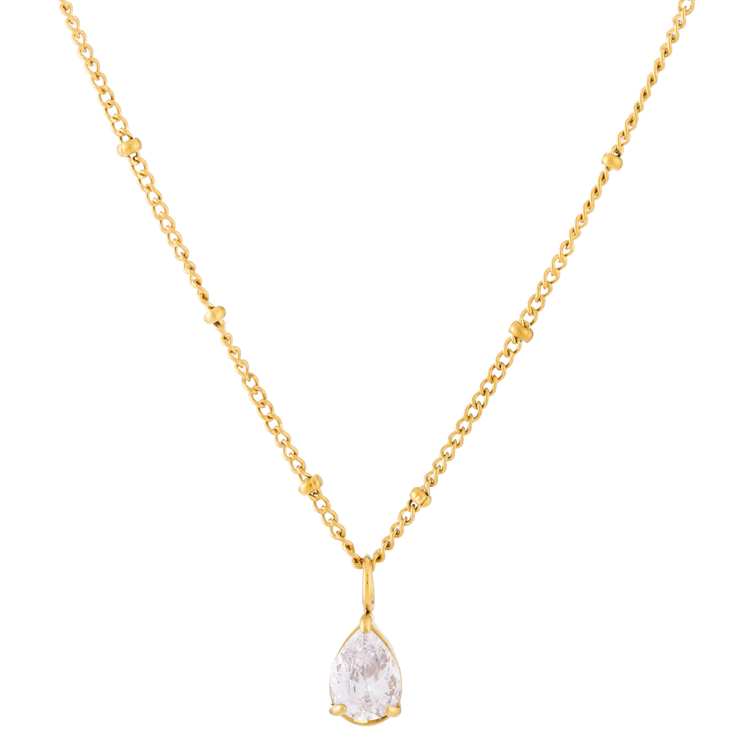 astra-necklace-white-background