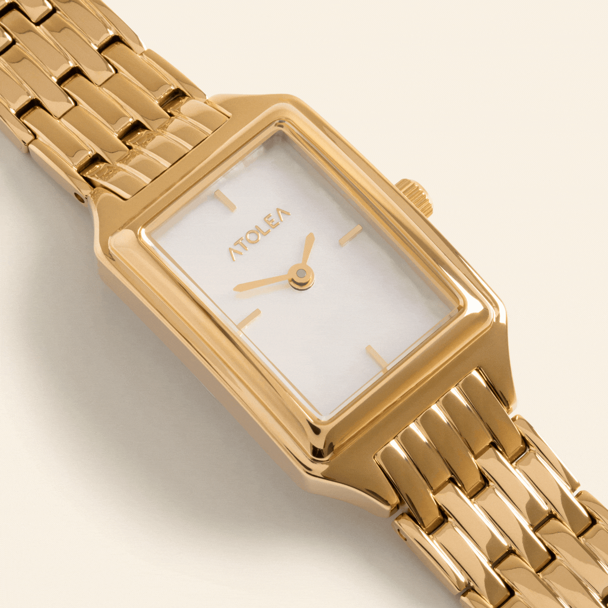 Astra Watch Preview