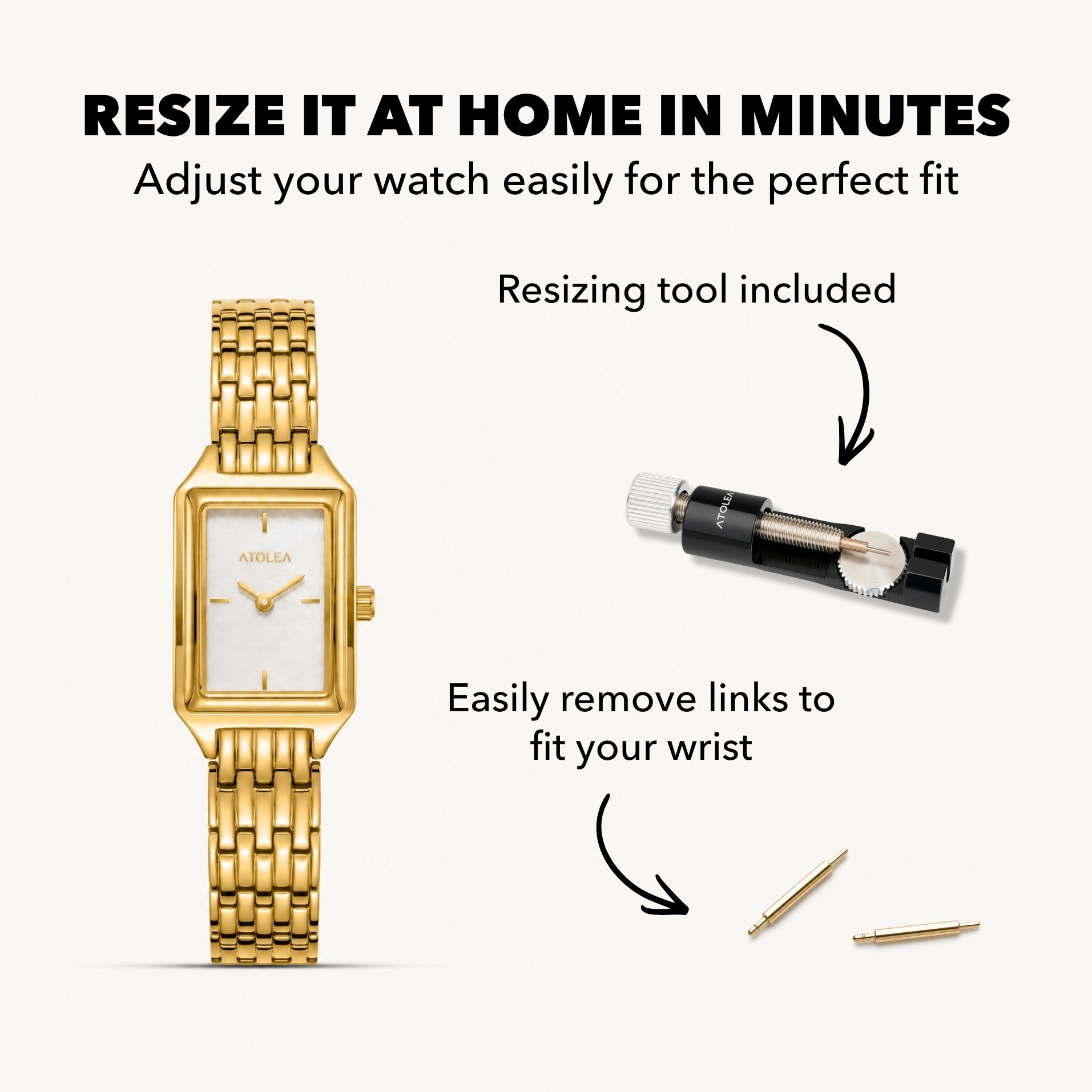 Astra Watch