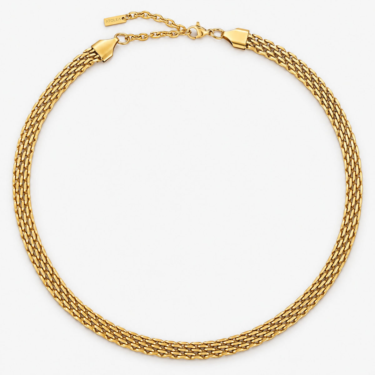 Sifnos Choker