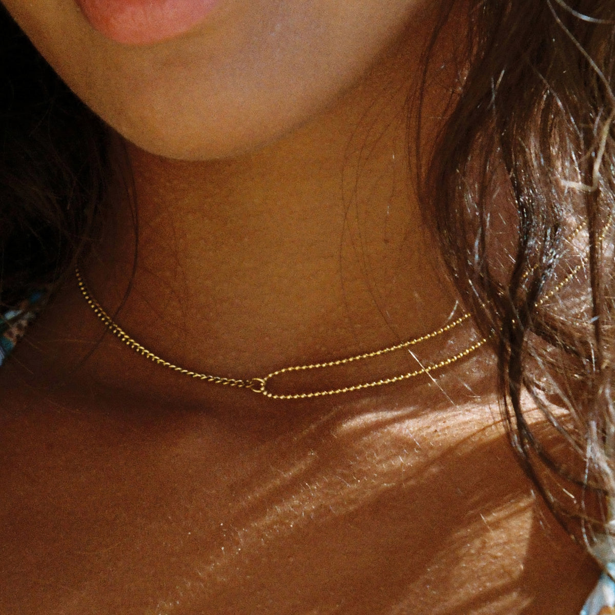 double-trouble-choker- 