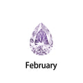 feb
