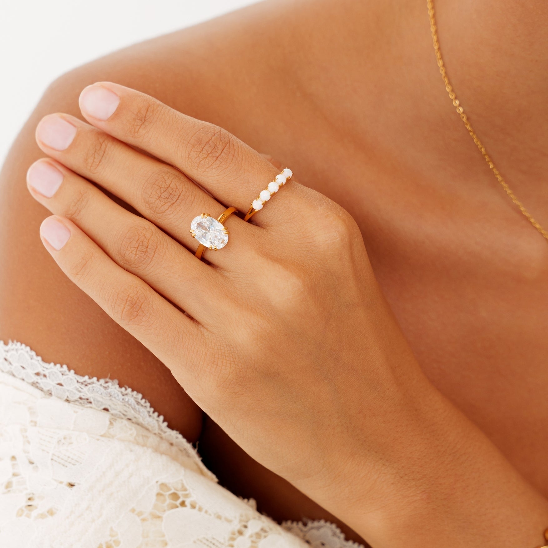 Front Solitaire