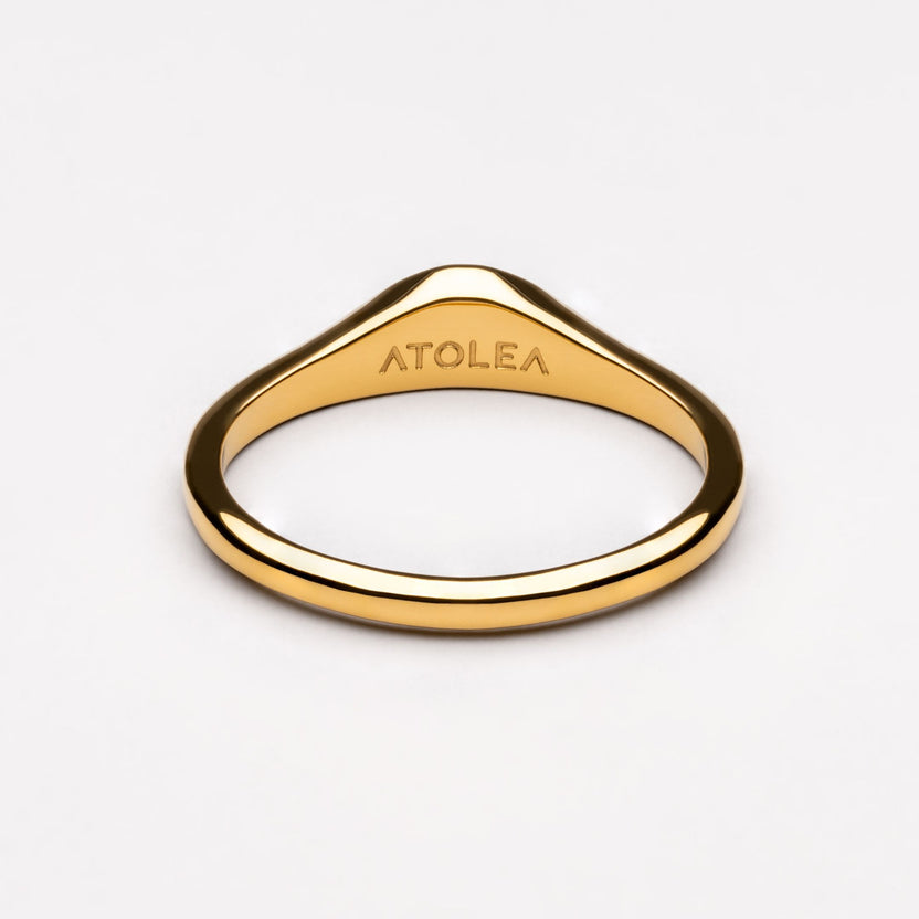Ipanema Ring - Sunrise