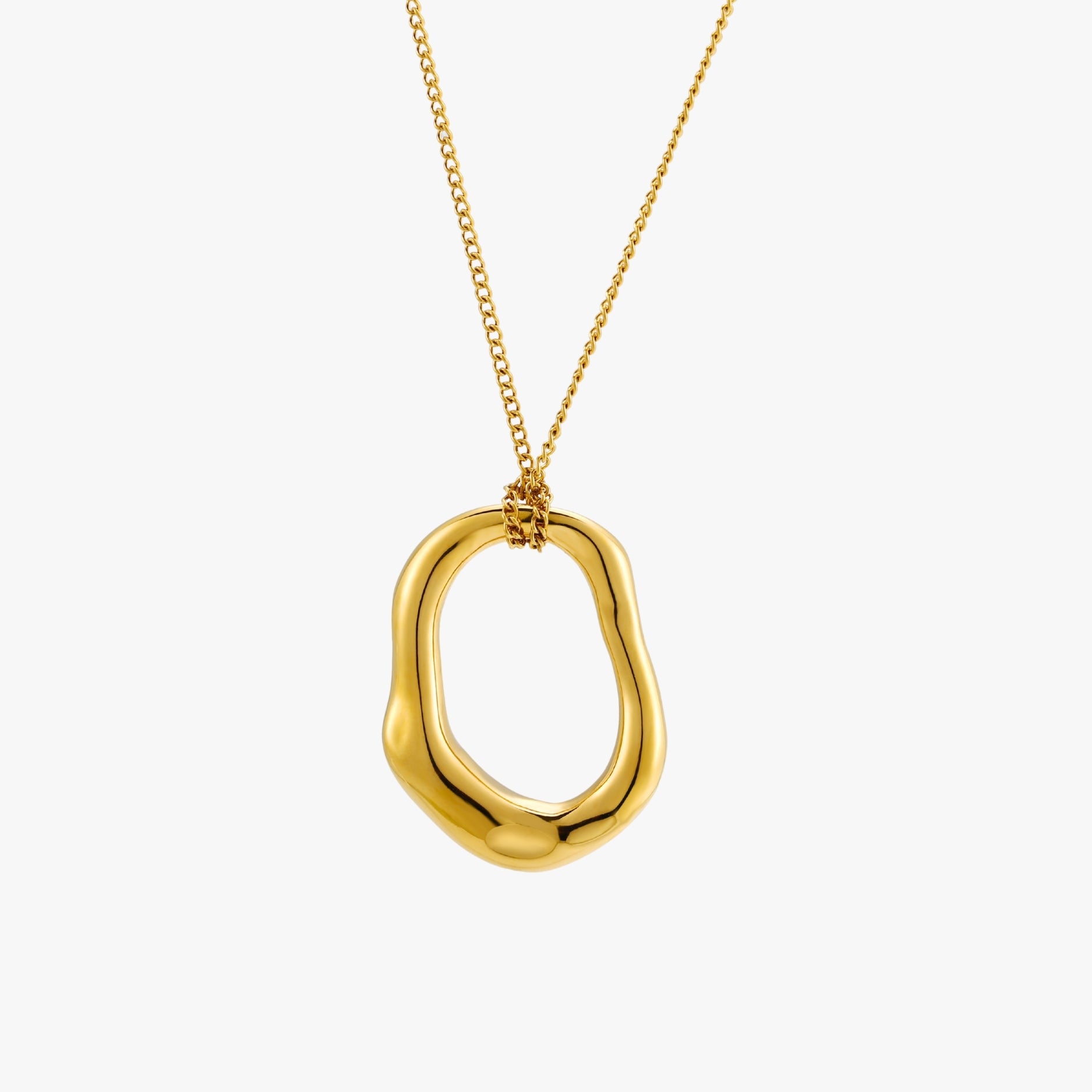 Gold Solstice