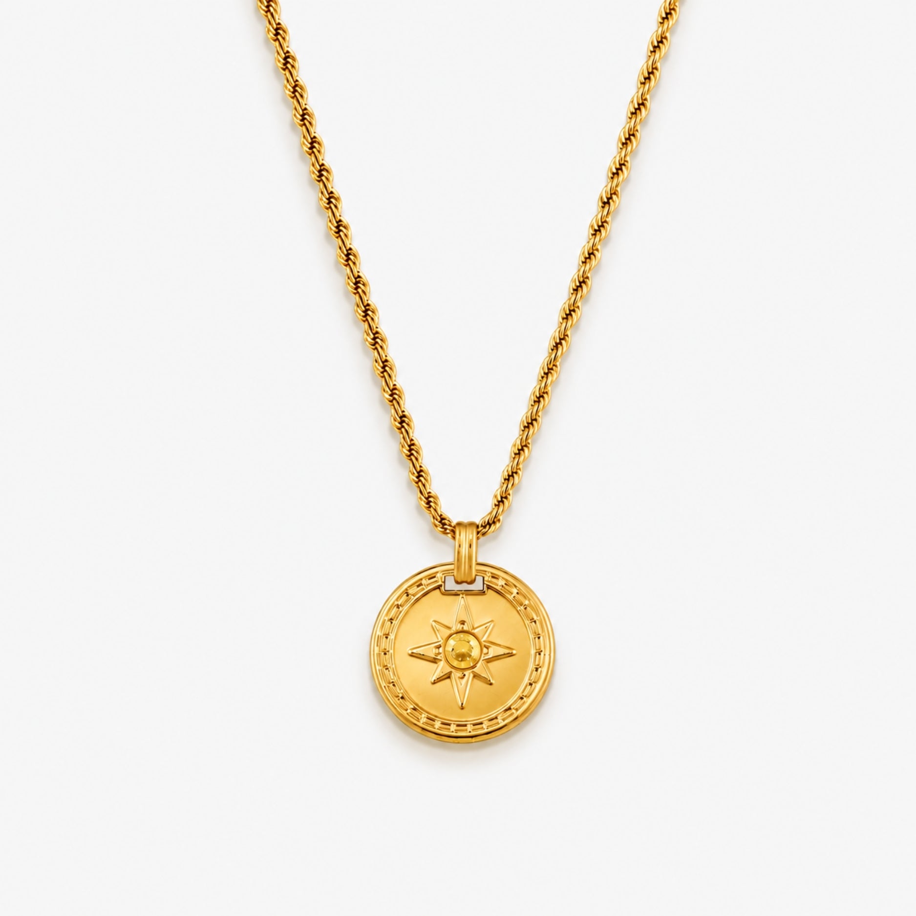Golden Compass